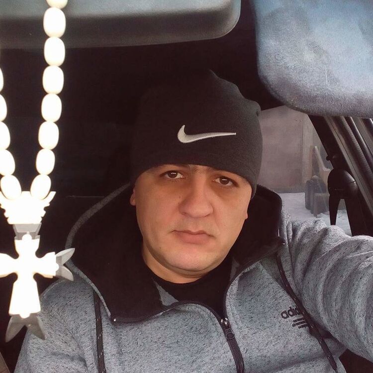  ,   Vahe, 47 ,   ,   , c 