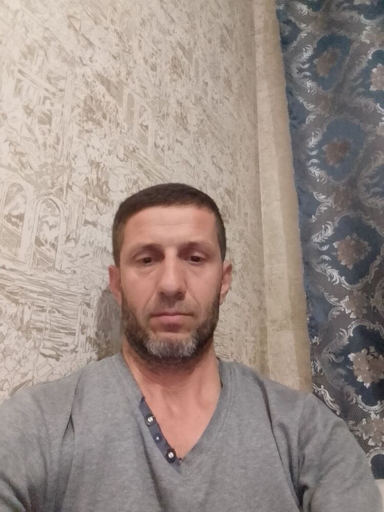  47632500  , 46 ,    
