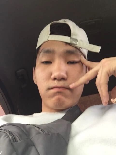 ���� 37585740 ������� �����, 26 ���, ���� ���������� � �����������