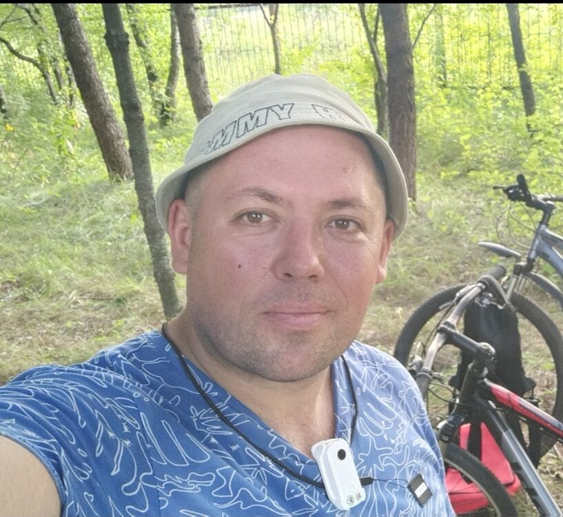 ,   , 42 ,   c 