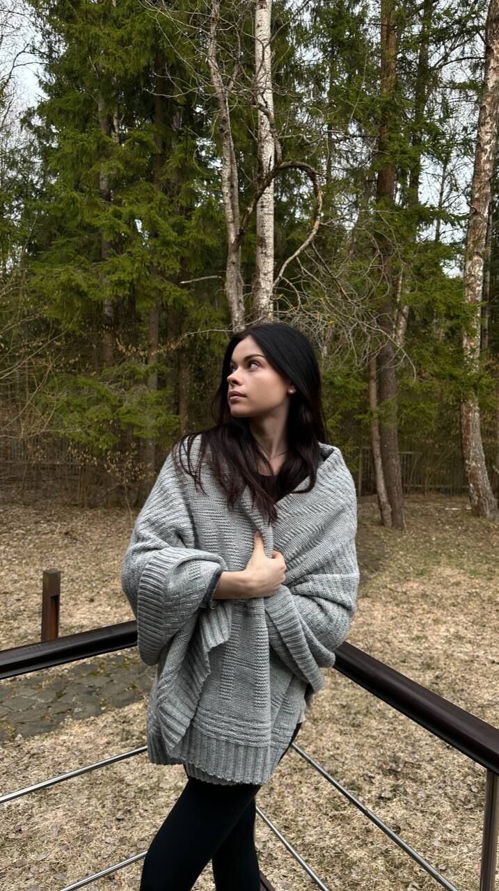 ���� 53192550 ������� ����, 28 ���, ���� ���������� � ������