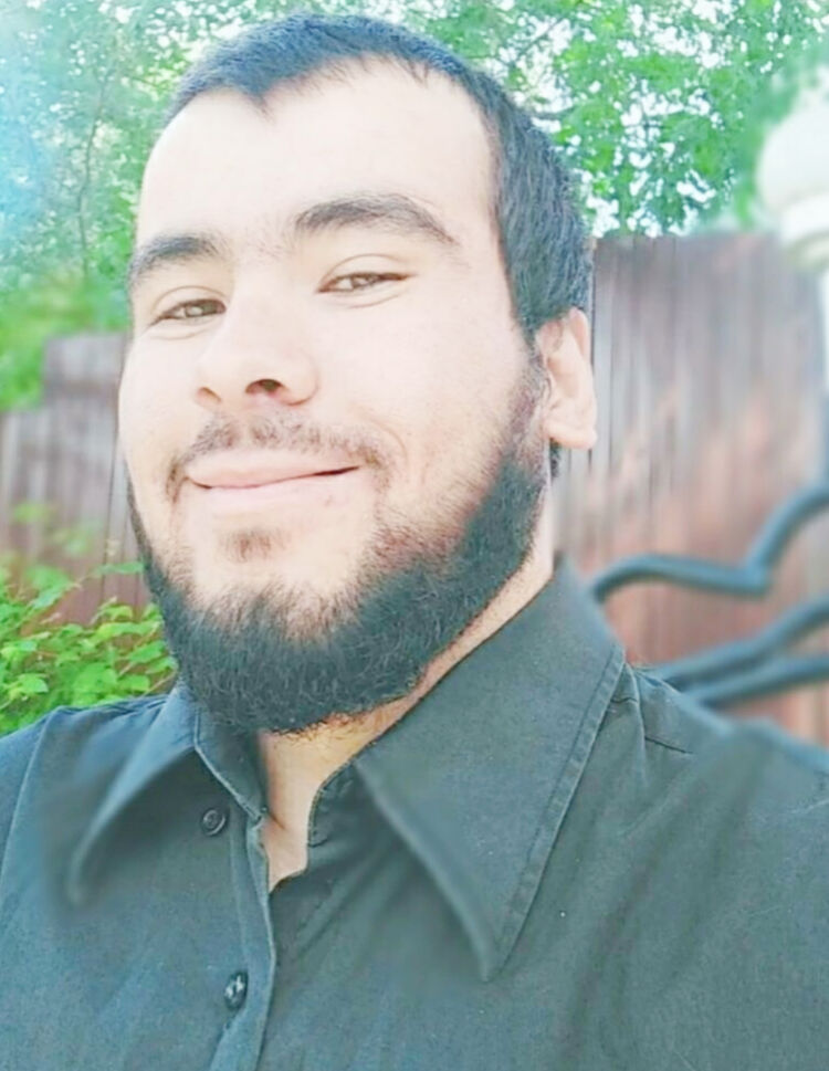 ���������� ������, ���� ������� �����, 26 ���, ������������ ��� ������, ����� � ���������, c�������� ���������