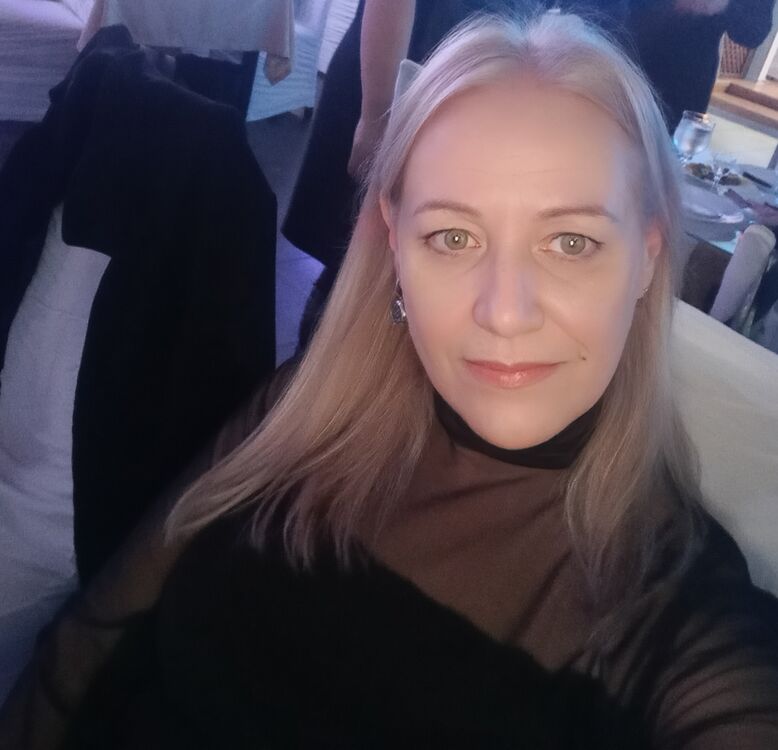 ���� 54839970 ������� �����, 50 ���, ���� ���������� � ���������� ������