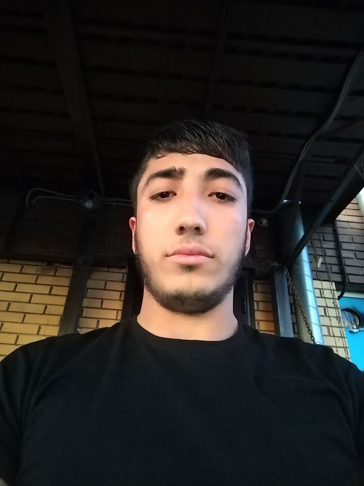  28144500  , 25 ,    