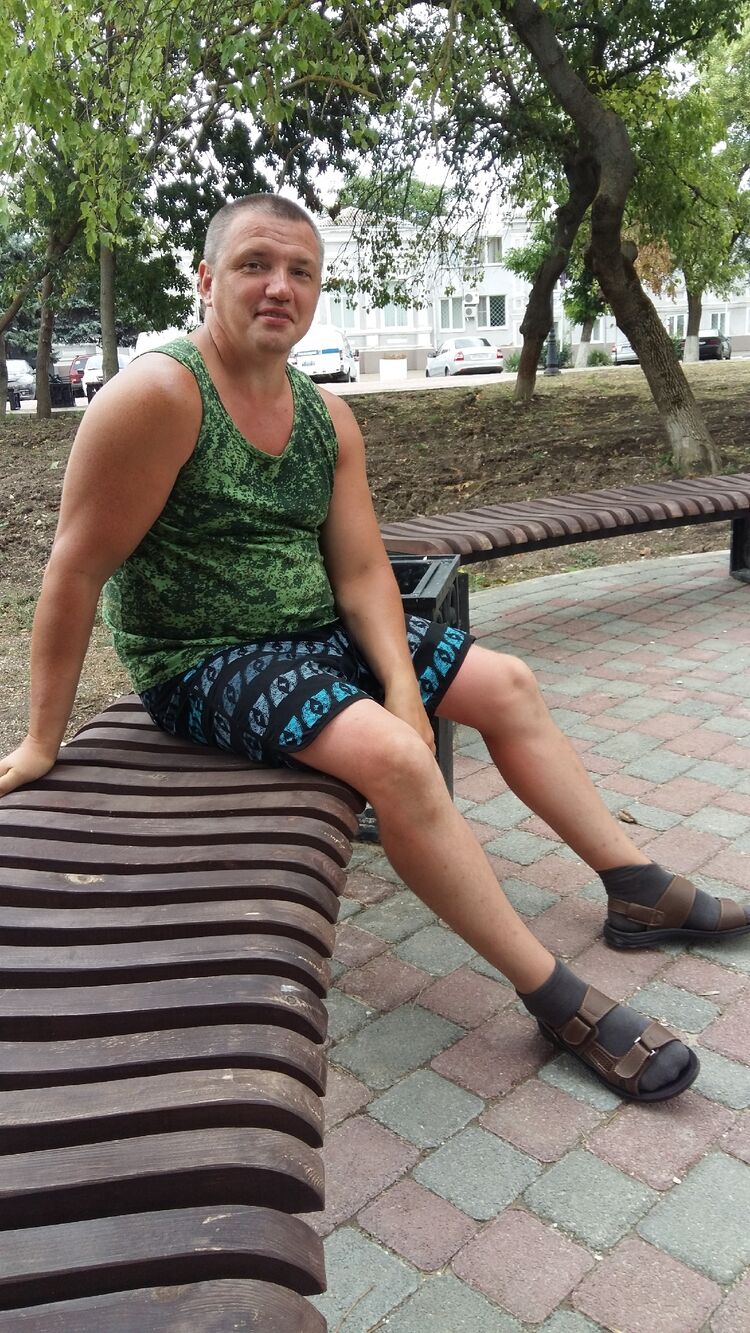 ���� 54407470 ������� �����, 47 ���, ���� ���������� � �������������