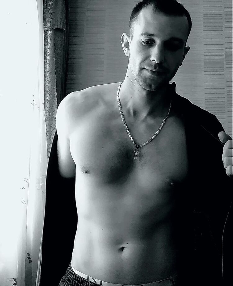 ���� 56028440 ������� ������, 31 ���, ���� ���������� � ������