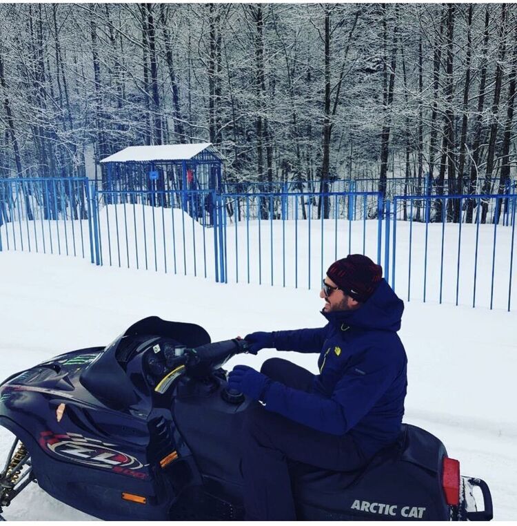 ���������� �������, ���� ������� Besik, 38 ���, ������������ ��� ������, ����� � ���������