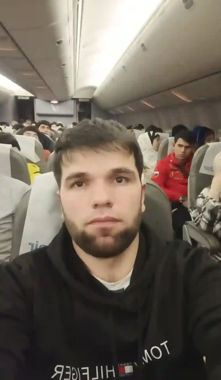 ���� 41690710 ������� �������, 33 ����, ���� ���������� � ������