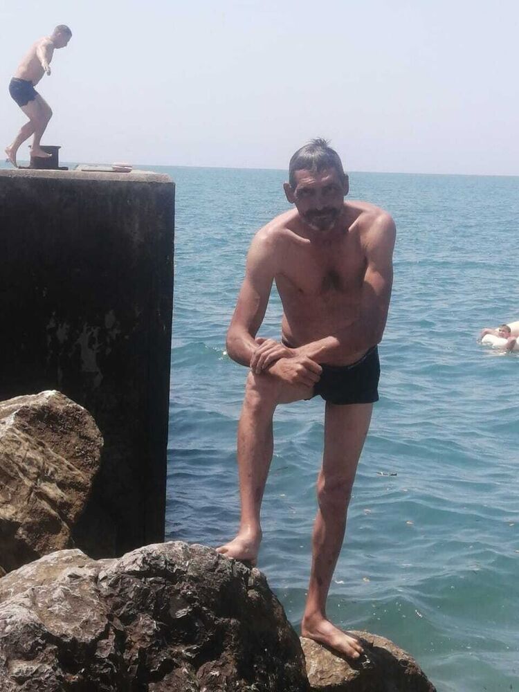 ���� 21290200 ������� ���������, 53 ����, ���� ���������� � ����