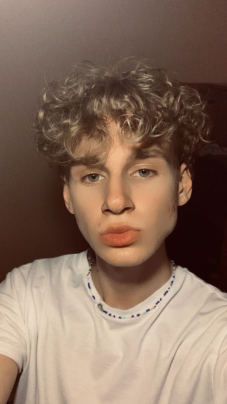 ���������� �����������, ���� ����� �������, 23 ����, ������������ ��� ������, ����� � ���������