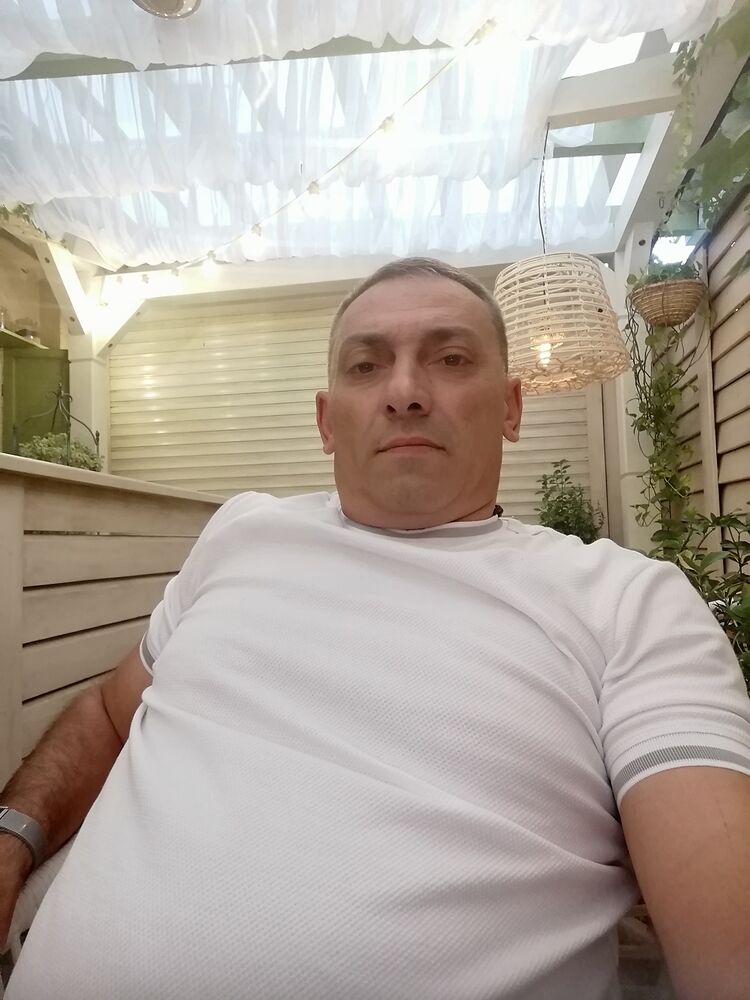  49527250  , 40 ,    