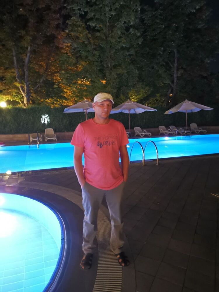 ���������� ������, ���� ������� ����, 45 ���, ������������ ��� ������, ����� � ���������