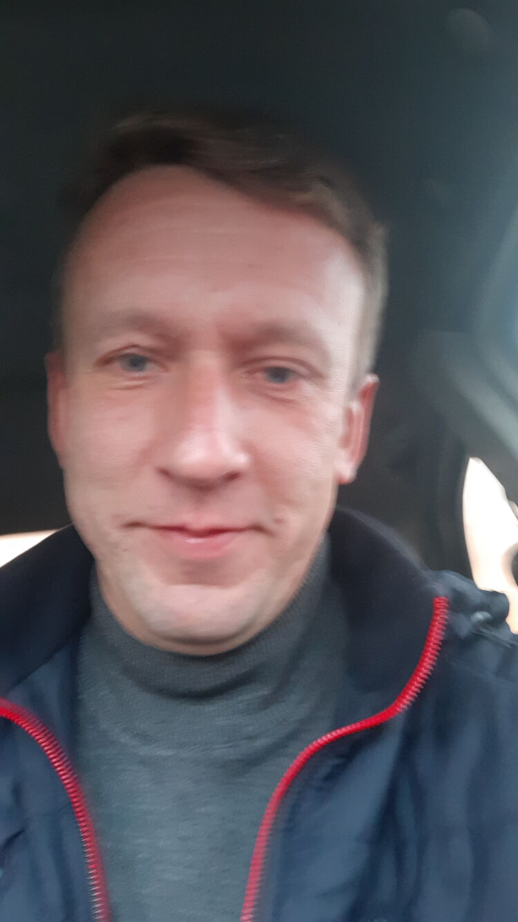  ,   , 48 ,   ,   