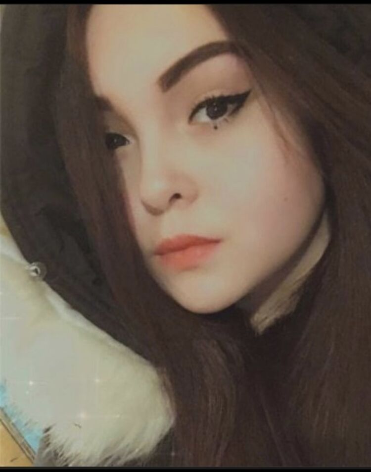  24029240  , 25 ,    