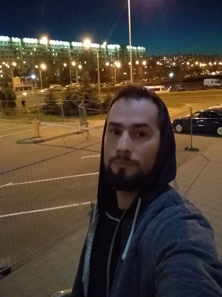 ���������� �����, ���� ������� Michael, 39 ���, ������������ ��� ����� � ���������, c�������� ���������