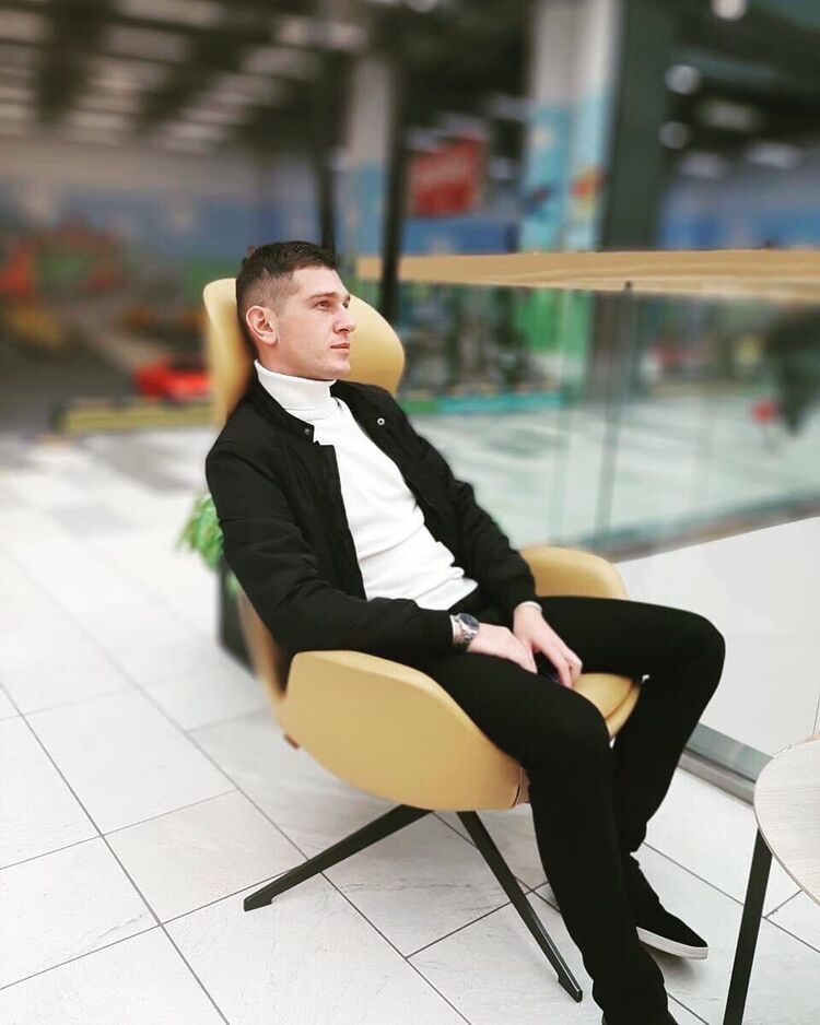 ���������� �����-���������, ���� ������� ����������, 30 ���, ������������ ��� ������, ����� � ���������