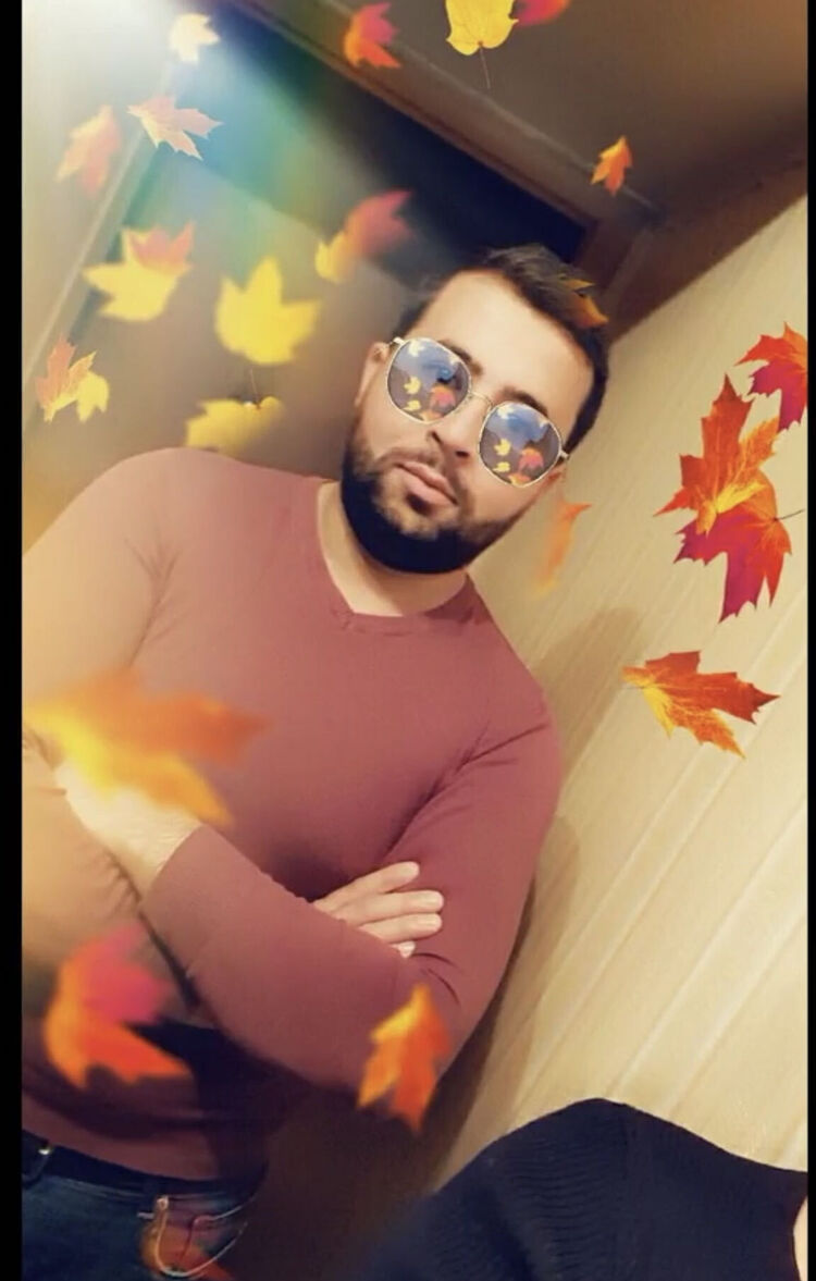 ���� 40653550 ������� ������, 33 ����, ���� ���������� � ������