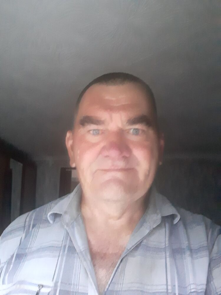  27537470  , 68 ,    