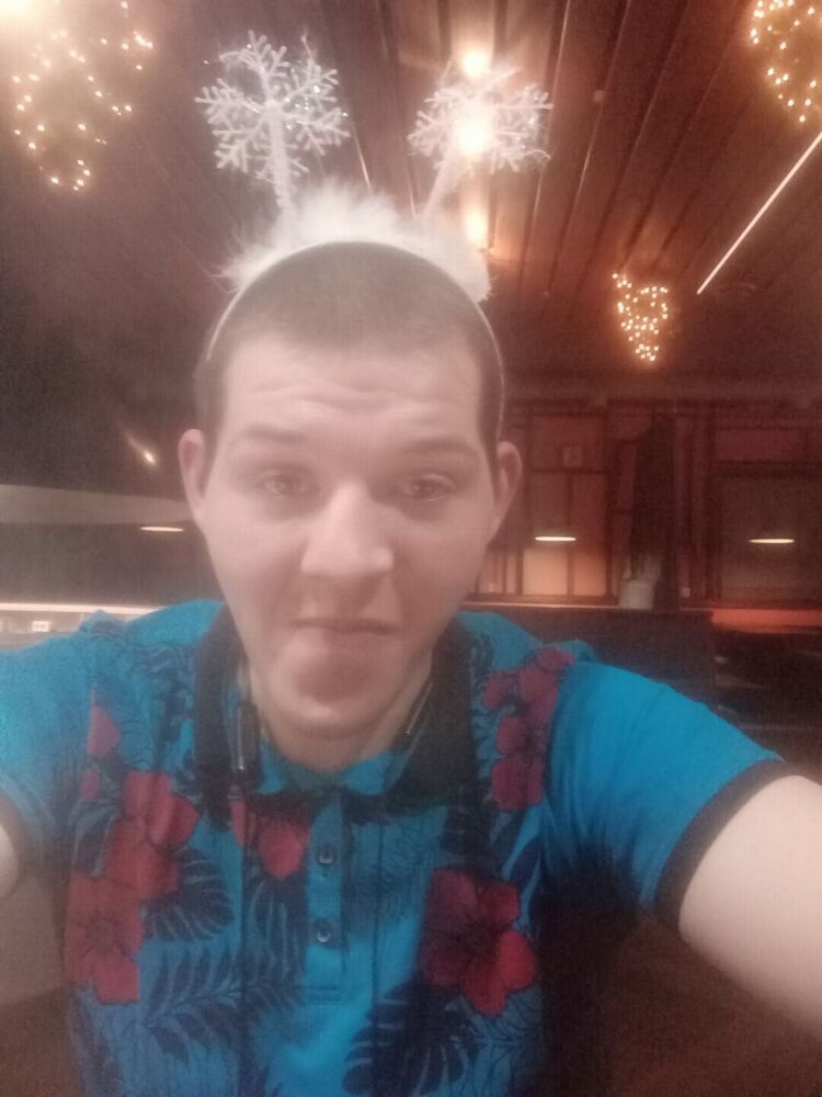 ���� 24653870 ������� ���������� �, 27 ���, ���� ���������� � ������������