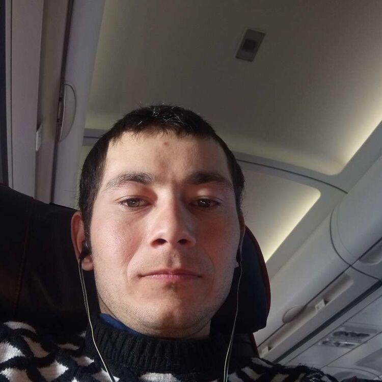 ���� 18255860 ������� MISTER, 31 ���, ���� ���������� � ������