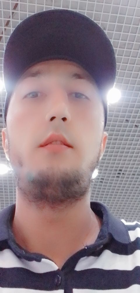 ���� 28685800 ������� ����, 36 ���, ���� ���������� � ��������