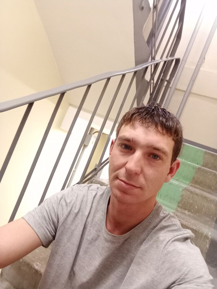 ���� 24128610 ������� ����, 31 ���, ���� ���������� � ������-���