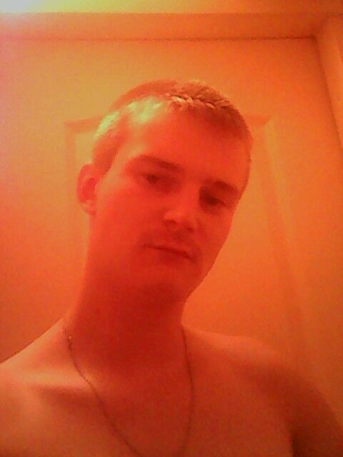  -,   , 36 ,   