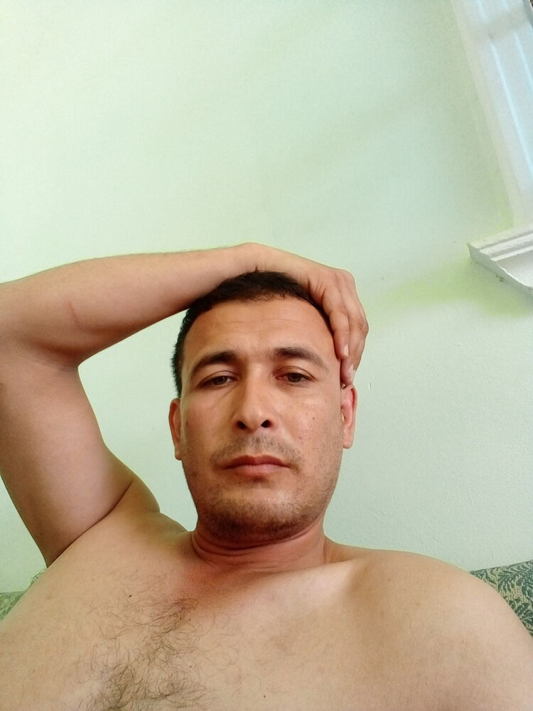 ���� 23629170 ������� ����, 37 ���, ���� ���������� � ������