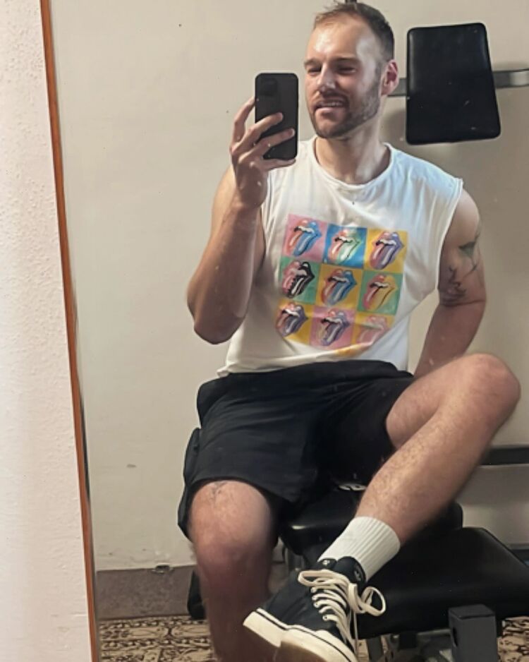 ���� 55442670 ������� ������, 40 ���, ���� ���������� � ����������