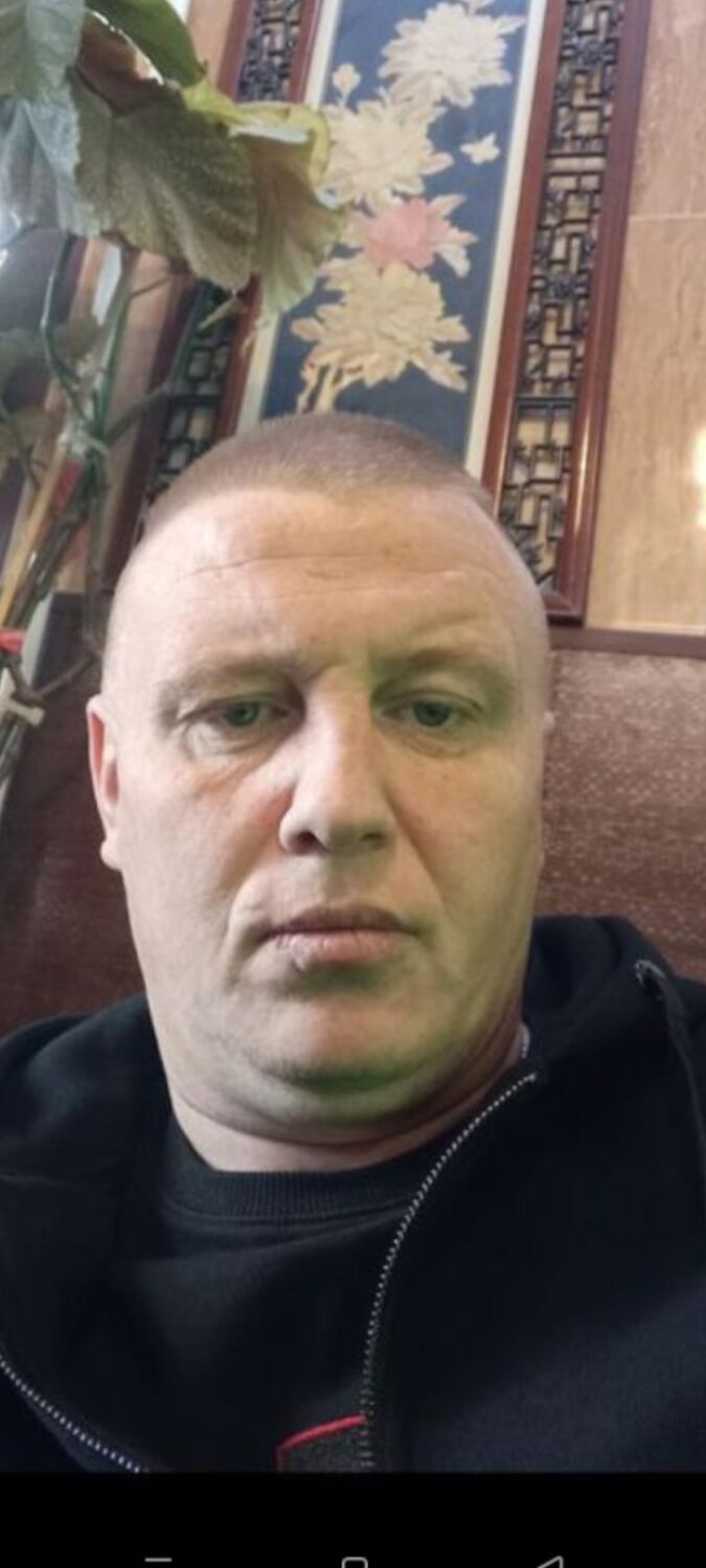  ,   , 39 ,   ,   , c , 