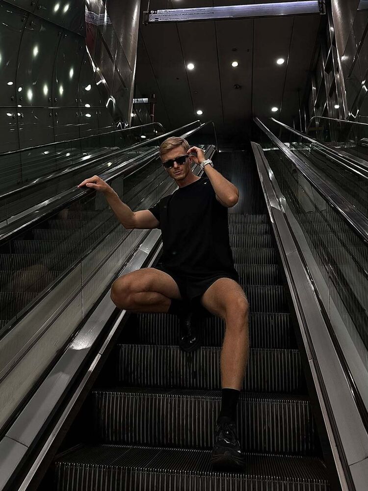 ���� 54298550 ������� ������, 30 ���, ���� ���������� � ������������