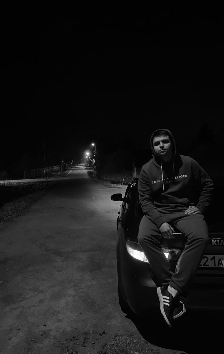 ���������� �����-���������, ���� ����� �����, 24 ����, ������������ ��� ������, ����� � ���������, c�������� ���������