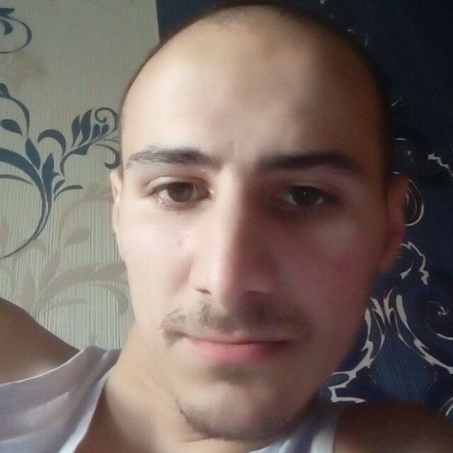 ���� 47893150 ������� �����, 28 ���, ���� ���������� � ������