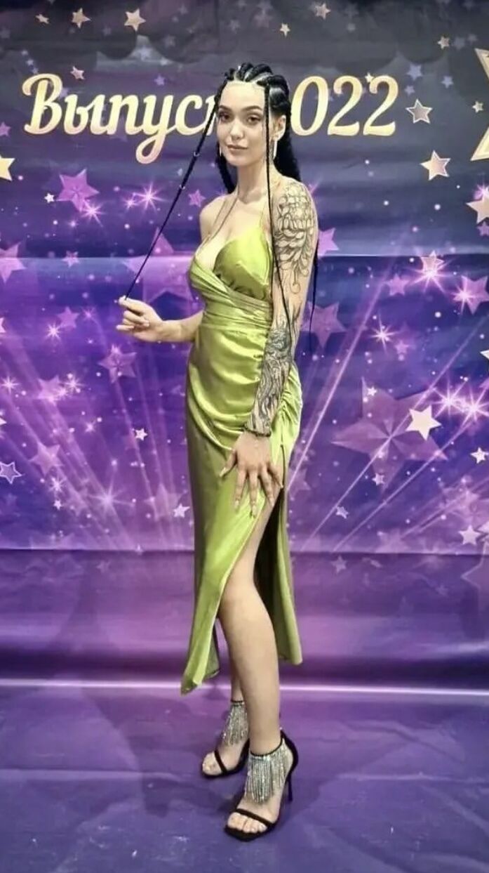 ���������� ������, ���� ������� ����, 21 ���, ������������ ��� ������, ����� � ���������