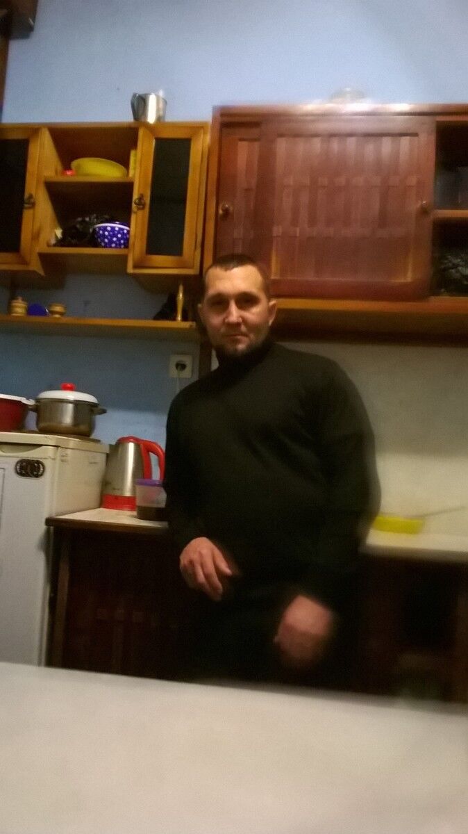  19239810  , 47 ,     