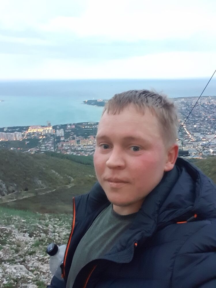 ���������� �����-���������, ���� ������� �������, 35 ���, ������������ ��� ������, c�������� ���������