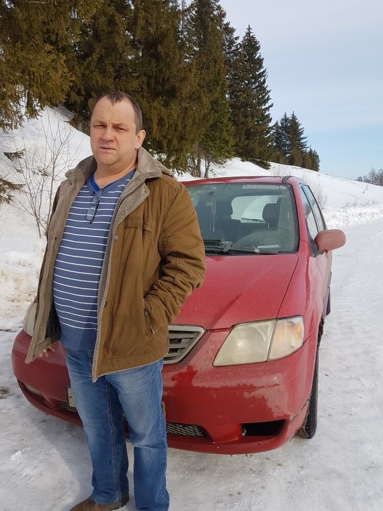  ,   , 55 ,   