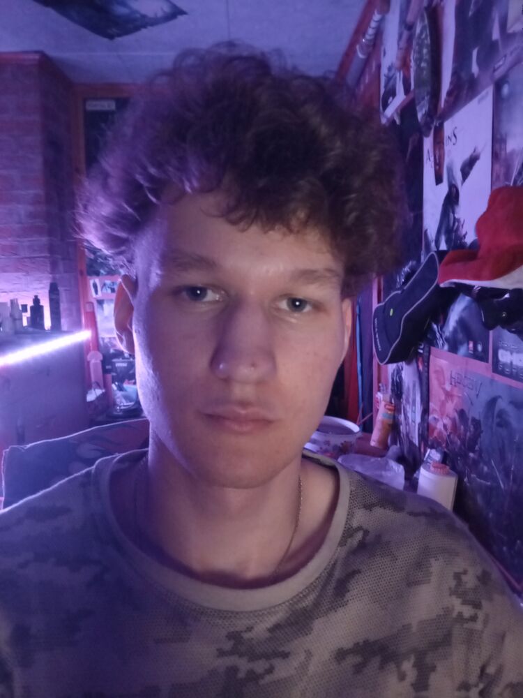  53691460  , 23 ,     