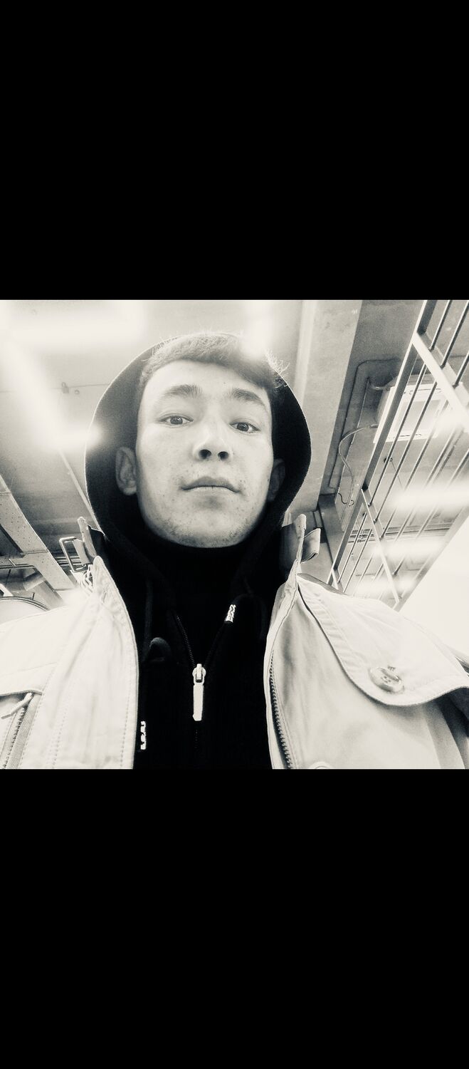 ���� 50156460 ������� ����, 28 ���, ���� ���������� � ������