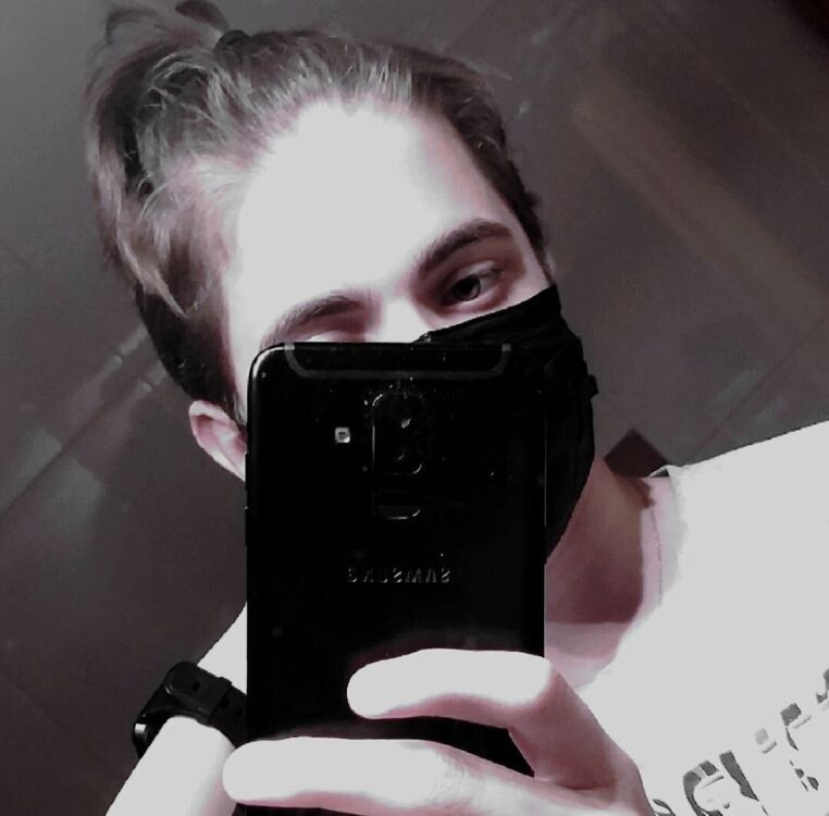  33345260  , 24 ,    