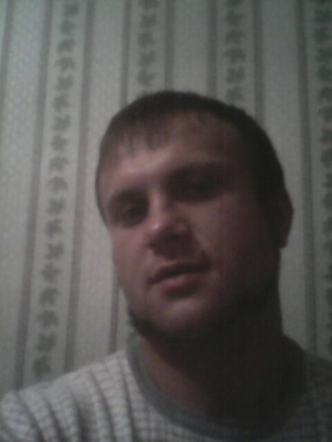  ,   Aleksandr, 35 ,   