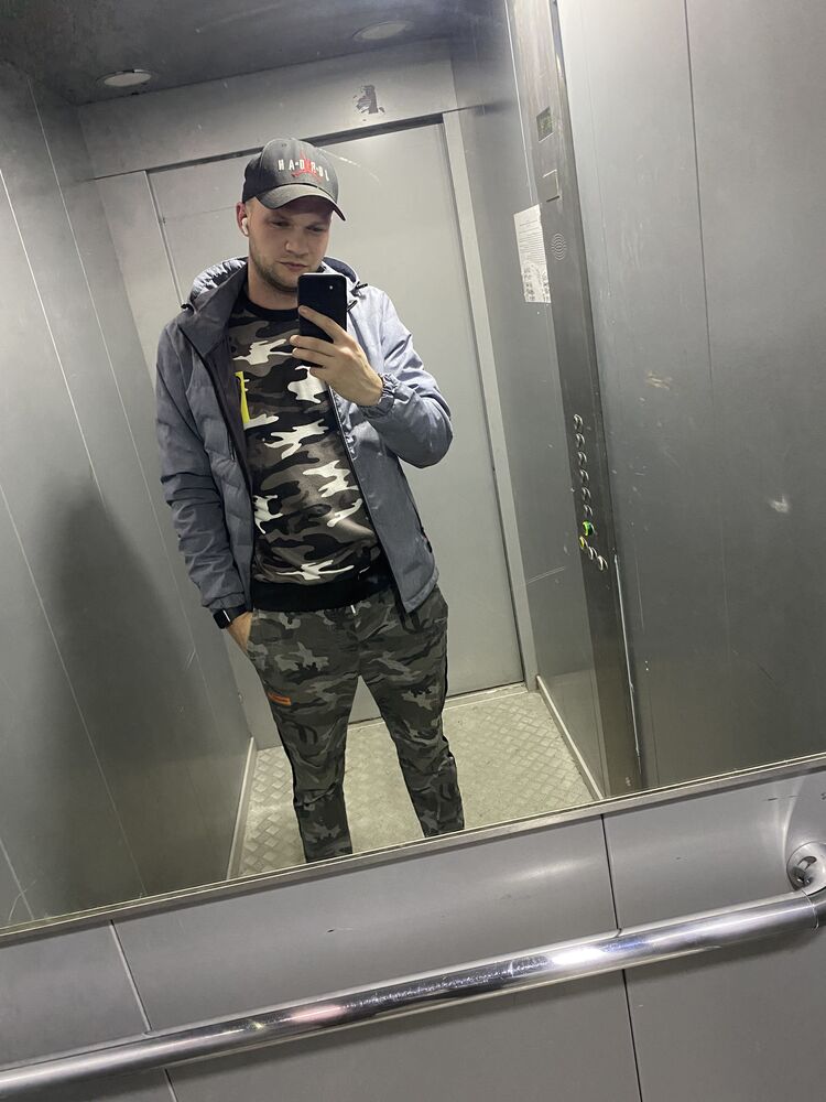 ���� 25926620 ������� �������, 32 ����, ���� ���������� � ������