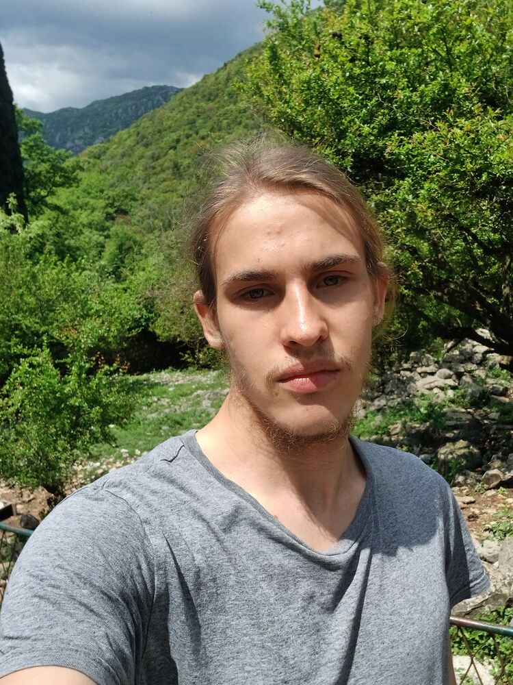  51307080  , 22 ,    Podgorica