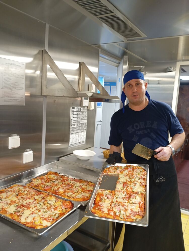 ���� 49588940 ������� ���, 39 ���, ���� ���������� � ������