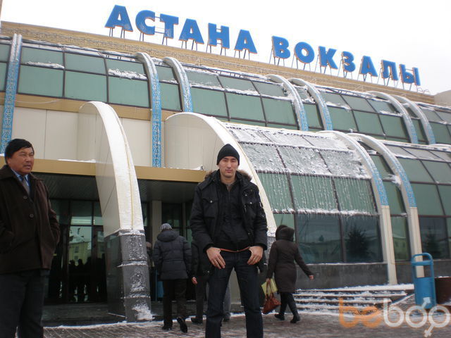 ���������� ������, ���� ������� ������, 42 ����, ������������ ��� ������