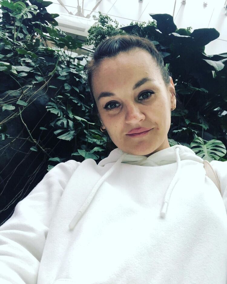 ���� 22513730 ������� �����, 42 ����, ���� ���������� � ������