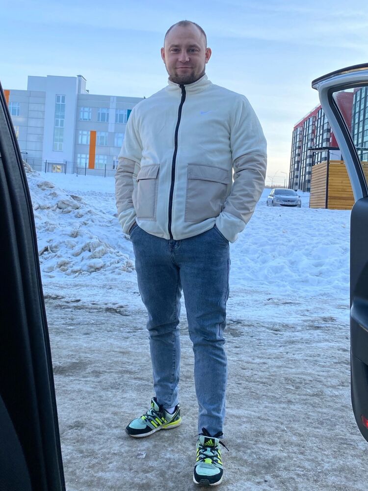 ���������� �����������, ���� ������� �����, 29 ���, ������������ ��� ������, ����� � ���������, ���������