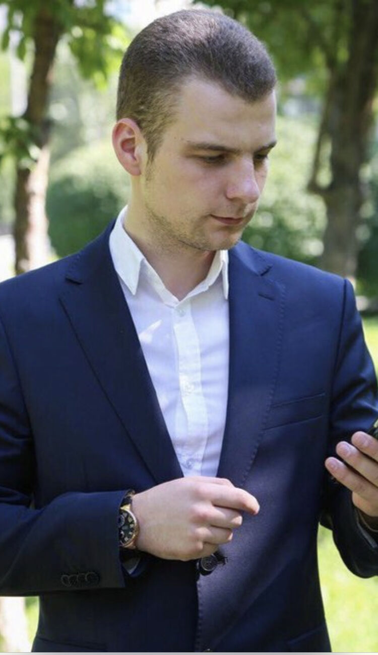 ���� 33383260 ������� �����, 32 ����, ���� ���������� � ��������