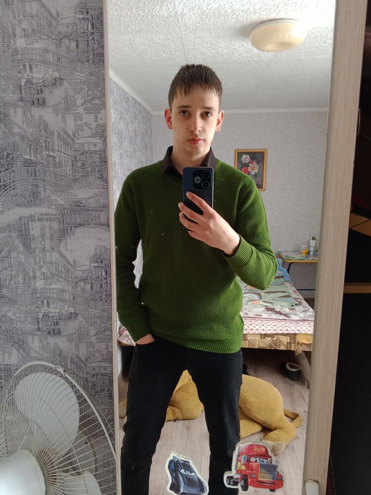 ���� 51773440 ����� �����, 19 ���, ���� ���������� � �������������