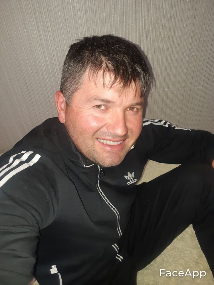 ���� 23057750 ������� �������, 39 ���, ���� ���������� � ������������